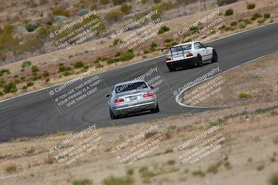 media/May-03-2025-Lucky Dog Racing (Sat) [[206de64b9d]]/Turn 2 (1020am-1120am)/